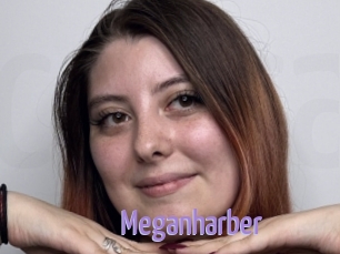 Meganharber