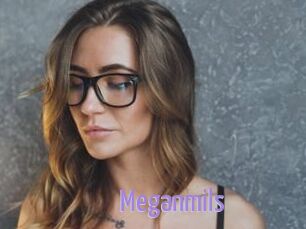 Meganmils