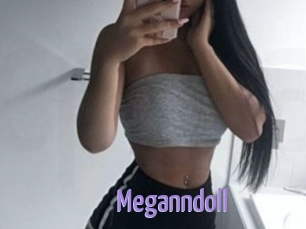 Meganndoll