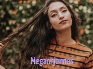 Megannjonnes