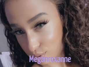 Meganroxanne