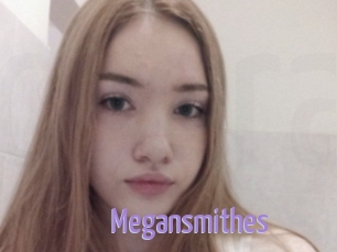 Megansmithes