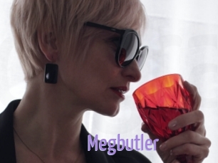 Megbutler