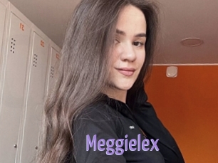 Meggielex