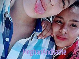 MeghanAndkathe