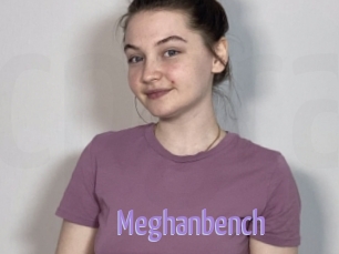 Meghanbench