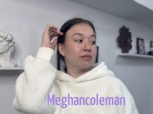 Meghancoleman