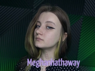 Meghanhathaway