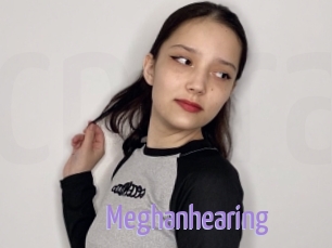 Meghanhearing