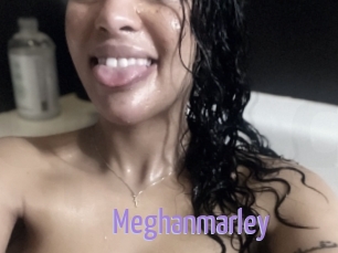 Meghanmarley