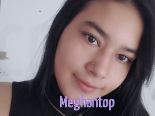 Meghantop