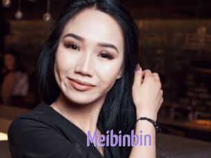 Meibinbin