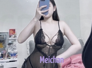 Meichan