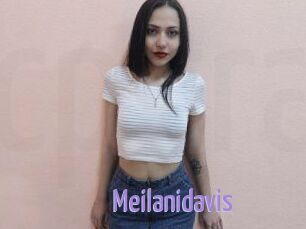 Meilanidavis