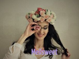 Meilsweet