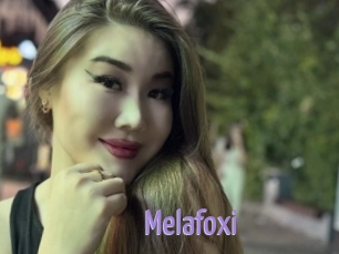 Melafoxi