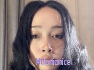 Melanianice