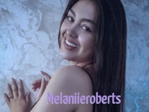 Melaniieroberts