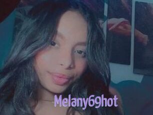 Melany69hot