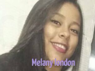 Melany_london