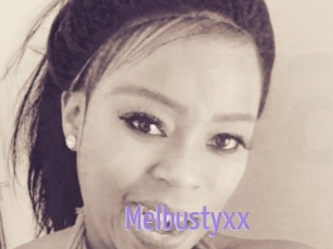 Melbustyxx