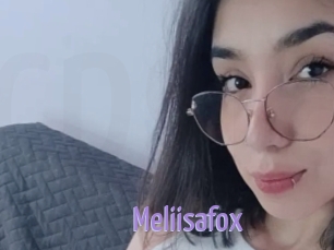 Meliisafox