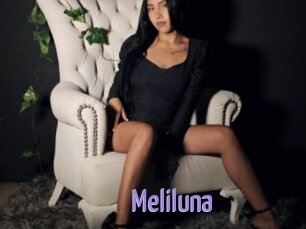 Meliluna