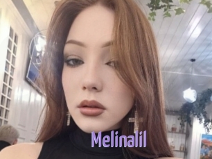 Melinalil