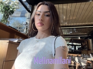 Melinamilani