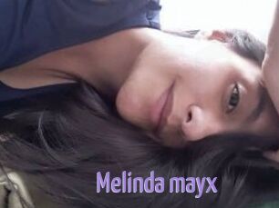 Melinda_mayx