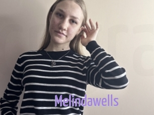 Melindawells