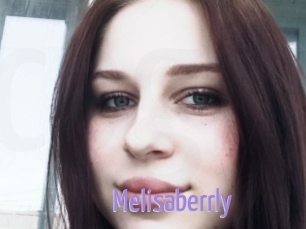 Melisaberrly