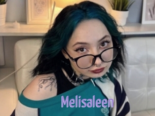 Melisaleen