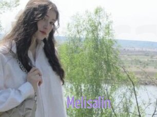 Melisalin