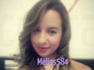 Meliss584