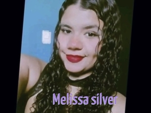 Melissa_silver