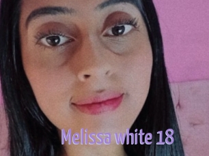 Melissa_white_18