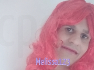 Melissa123