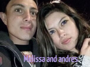 Melissa_and_andres