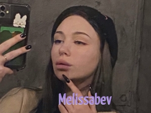 Melissabev