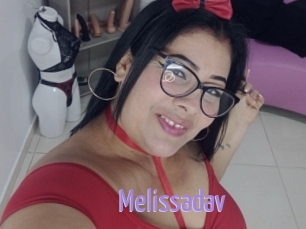 Melissadav