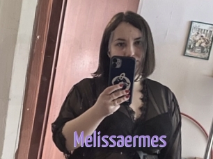 Melissaermes