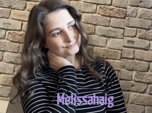 Melissahaig