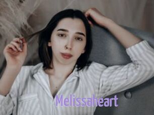 Melissaheart