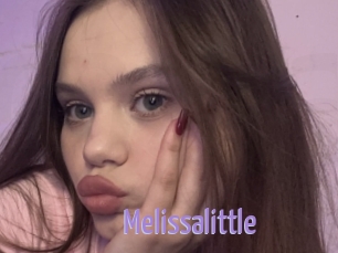 Melissalittle