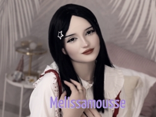 Melissamousse