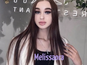 Melissaora