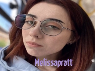 Melissapratt