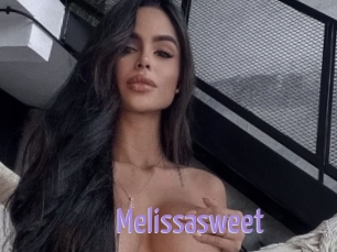 Melissasweet