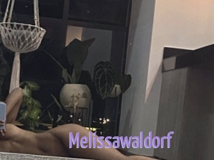 Melissawaldorf